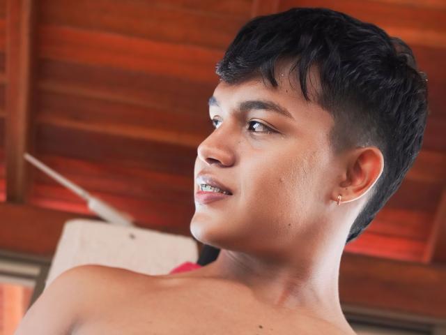 JordanTrinity - Live porn &amp; sex cam - 20322314