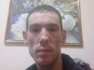 DonaldWoods - Live sex cam - 20322318