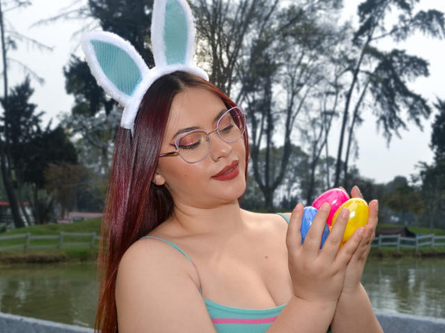 AddaQueen - Sexe cam en vivo - 20322790