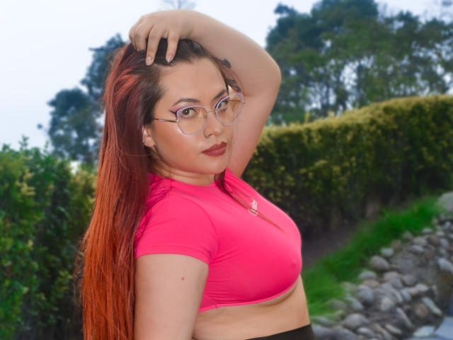 AddaQueen - Camera khiêu dâm &amp; quyến rũ trực tiếp - 20322810