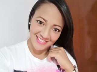 SharonHottie69 - Live porn &amp; sex cam - 20323398