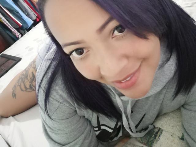 SharonHottie69 - Camera khiêu dâm &amp; quyến rũ trực tiếp - 20323406