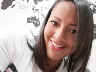 SharonHottie69 - Live porn &amp; sex cam - 20323470