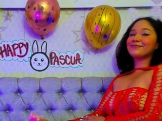 LilithRussell - Live porn &amp; sex cam - 20323606