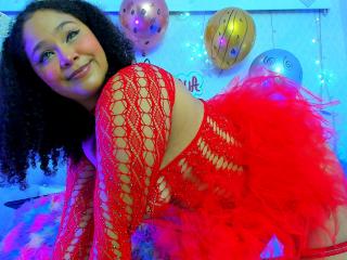 LilithRussell - Live porn &amp; sex cam - 20323634