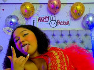 LilithRussell - Live porn &amp; sex cam - 20323646