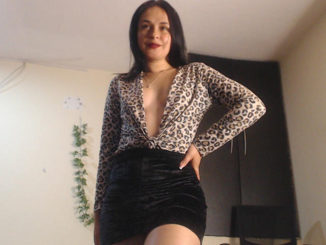 WendySchulz - Live porn &amp; sex cam - 20323778