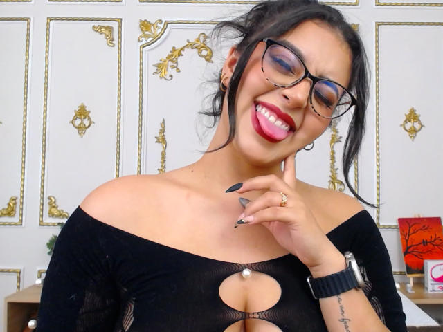 LorenaStevens - Live porn &amp; sex cam - 20324510