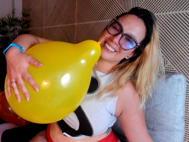 MeganHolt - Live porn &amp; sex cam - 20324958