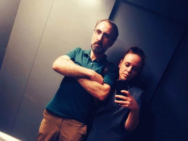 HaraKirkXxl - Live porn &amp; sex cam - 20325514