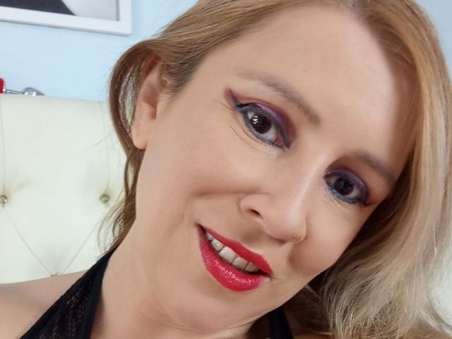 MadissonS - сексуальная веб-камера в реальном времени - 20325810