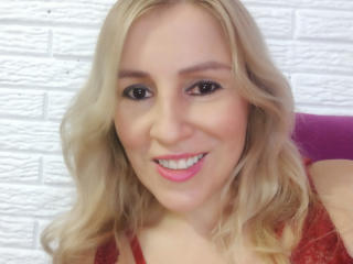 MadissonS - Sexe cam en vivo - 20325818