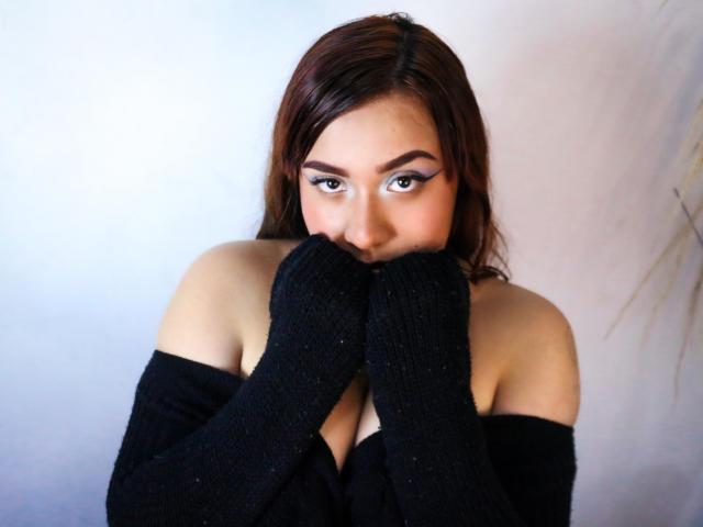 CharlotLee - сексуальная веб-камера в реальном времени - 20326146