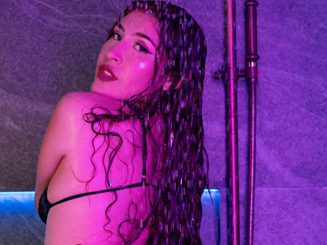 VictoriaSantningo - Live porn &amp; sex cam - 20326250