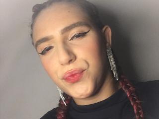 BadZinha - Live porn &amp; sex cam - 20326662