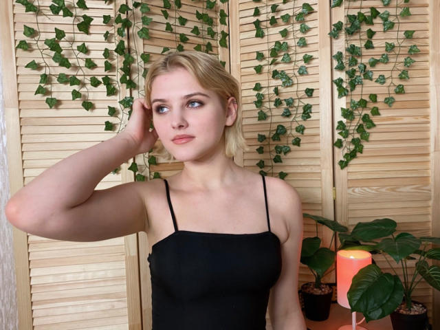 CassieBrayt - Sexe cam en vivo - 20326830