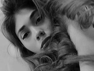 LaurenSimons - Camera khiêu dâm &amp; quyến rũ trực tiếp - 20326846