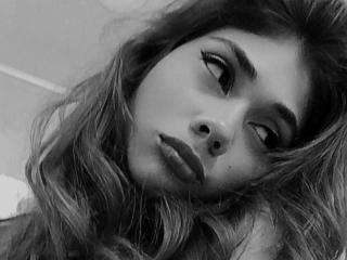 LaurenSimons - Camera khiêu dâm &amp; quyến rũ trực tiếp - 20326850
