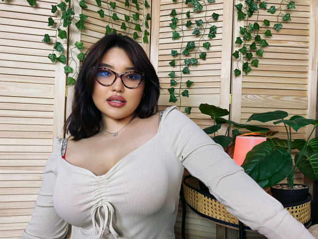 MayAtsumi - Live porn &amp; sex cam - 20327058