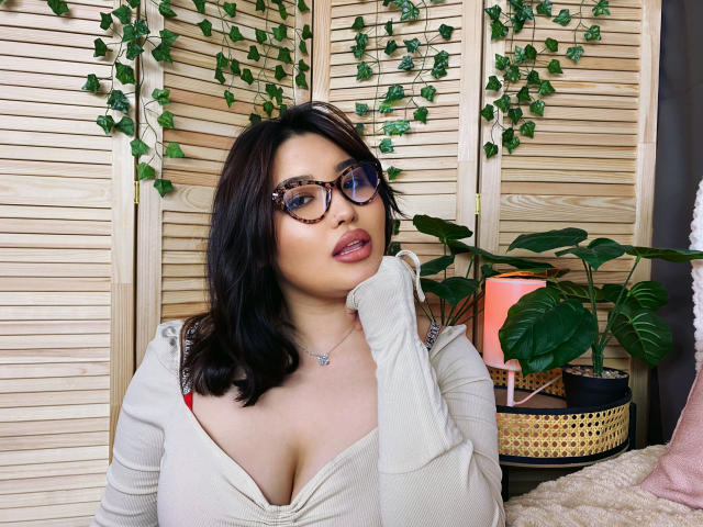 MayAtsumi - Camera khiêu dâm &amp; quyến rũ trực tiếp - 20327066