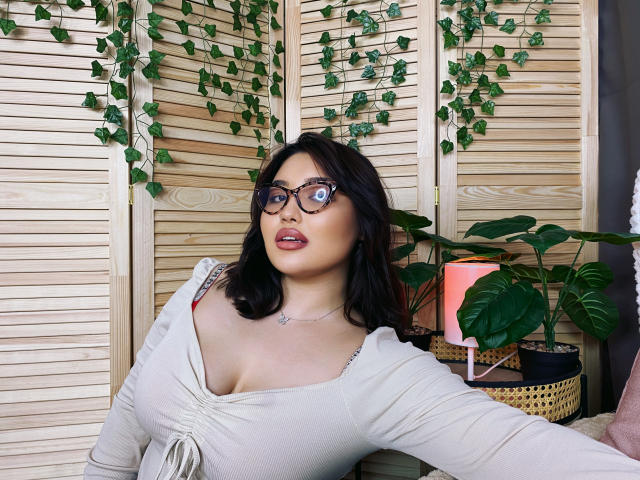 MayAtsumi - Camera khiêu dâm &amp; quyến rũ trực tiếp - 20327070