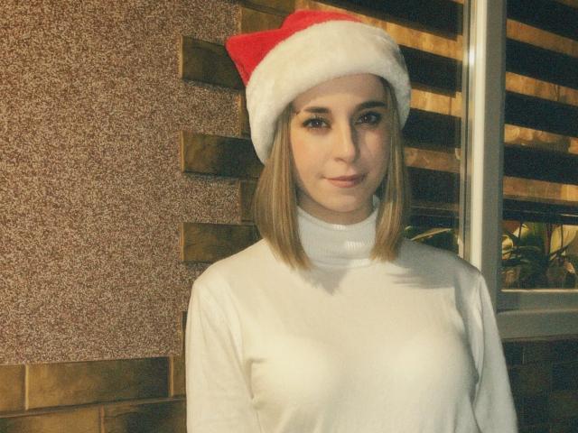 MikiRoses - Sexe cam en vivo - 20327106