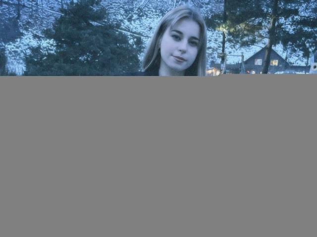 MikiRoses - Sexe cam en vivo - 20327110