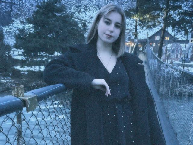 MikiRoses - Live porn &amp; sex cam - 20327114