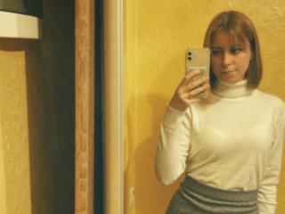 MikiRoses - сексуальная веб-камера в реальном времени - 20327118