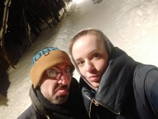 HaraKirkXxl - Live porn &amp; sex cam - 20327198