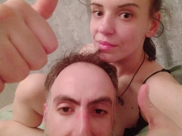 HaraKirkXxl - сексуальная веб-камера в реальном времени - 20327210