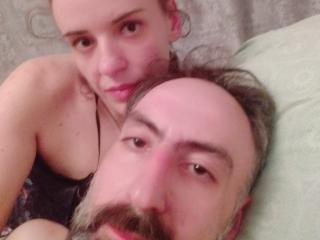 HaraKirkXxl - Live sex cam - 20327226