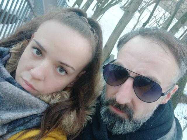 HaraKirkXxl - Live sex cam - 20327242