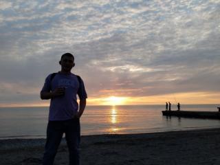 WindMichael - Live porn &amp; sex cam - 20327462