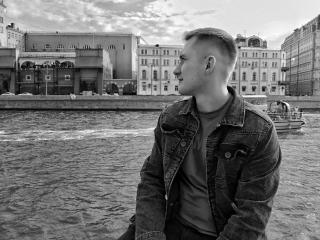 WindMichael - Camera khiêu dâm &amp; quyến rũ trực tiếp - 20327470