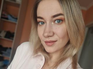 MaddyPheb - Live porn &amp; sex cam - 20327890
