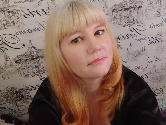 EseniaAndCarlos - Live porn &amp; sex cam - 20328006