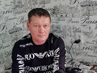 EseniaAndCarlos - Live porn &amp; sex cam - 20328010