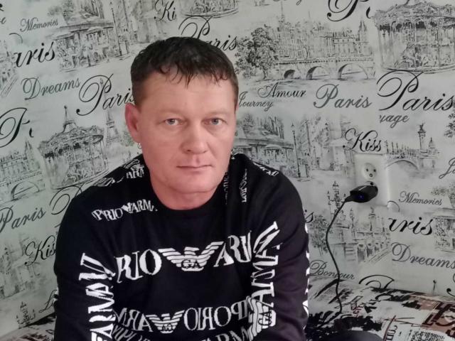 EseniaAndCarlos - Sexe cam en vivo - 20328010
