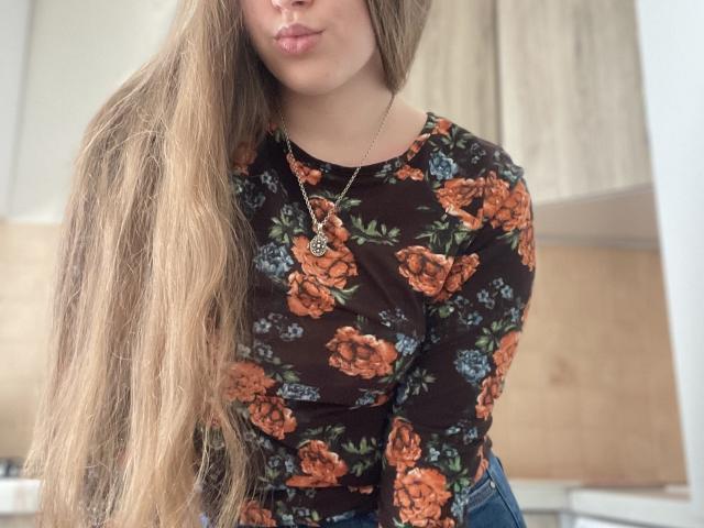 Dooris - Live sex cam - 20328114