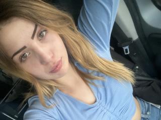 LolaJulien - Live porn &amp; sex cam - 20328166