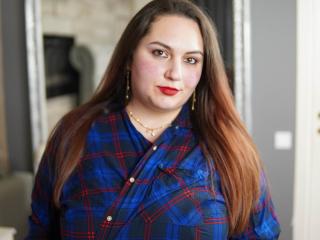 SofiaHanson - Live porn &amp; sex cam - 20328282