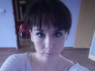 LettieBonnie - Sexe cam en vivo - 20328318