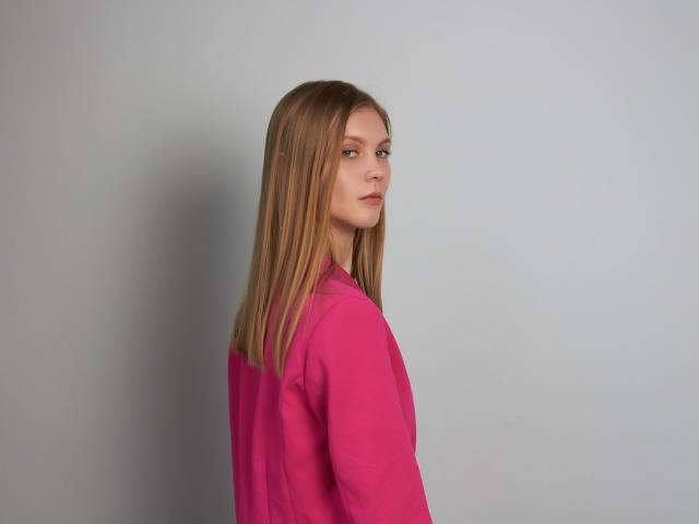 PhoebeDavis - Camera khiêu dâm &amp; quyến rũ trực tiếp - 20328478