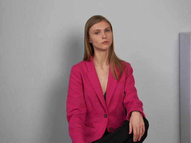 PhoebeDavis - Live porn &amp; sex cam - 20328482