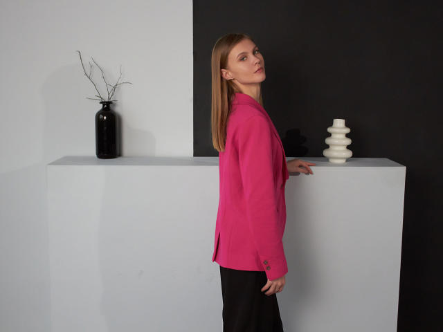 PhoebeDavis - сексуальная веб-камера в реальном времени - 20328494