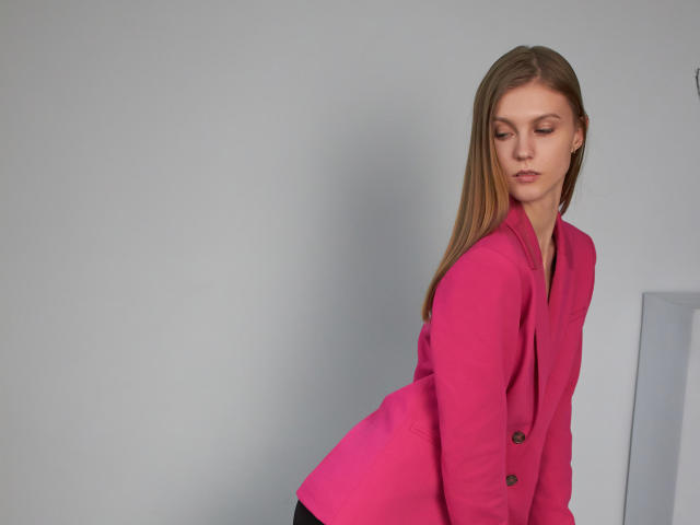 PhoebeDavis - сексуальная веб-камера в реальном времени - 20328518