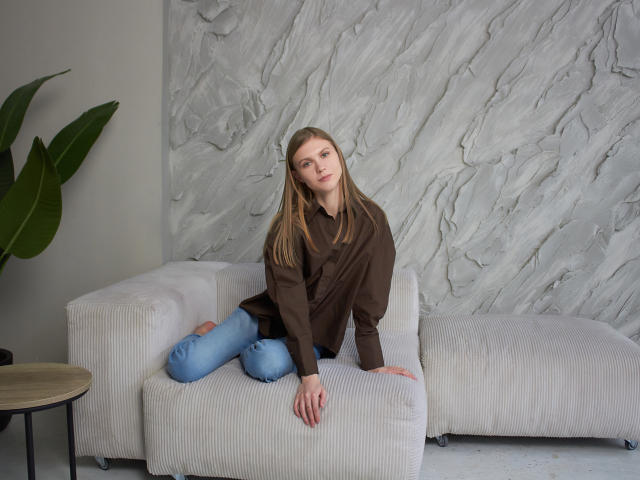 PhoebeDavis - Live porn &amp; sex cam - 20328546