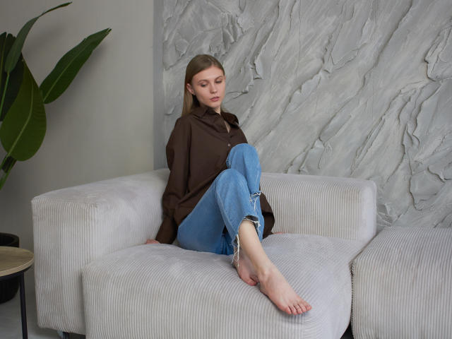 PhoebeDavis - Live porn &amp; sex cam - 20328550