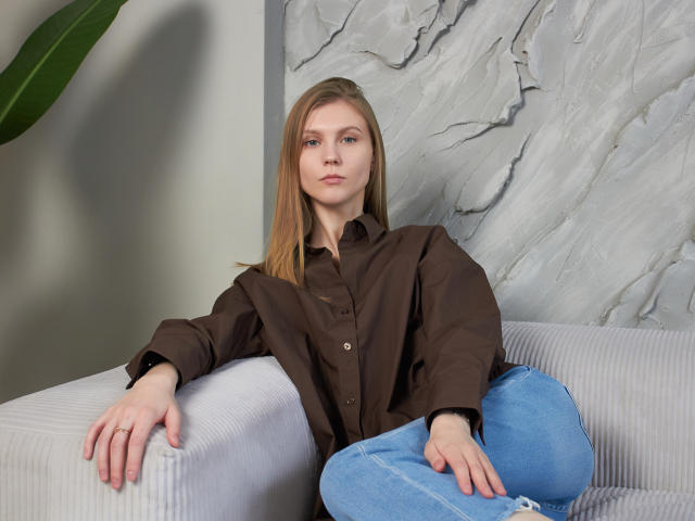 PhoebeDavis - сексуальная веб-камера в реальном времени - 20328562